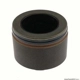 Purchase Top-Quality Front Caliper Piston by CARLSON - 7809 gen/CARLSON/Front Caliper Piston/Front Caliper Piston_04